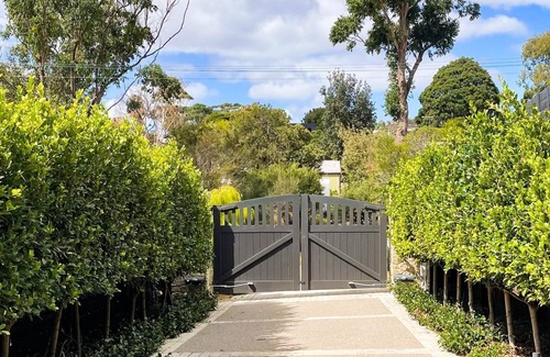 Mount Martha Casa | Mellieha - Mt Martha
