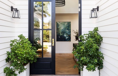 Mount Martha Casa | Mellieha - Mt Martha