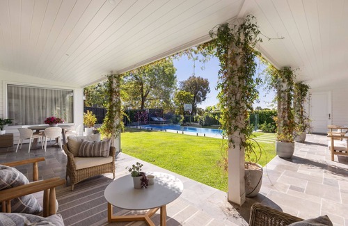 Mount Martha Casa | Mellieha - Mt Martha