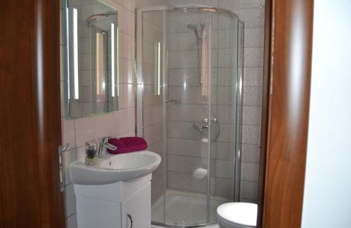 Mellieħa Heights Apartamento | Mellieha Town Centre Bright & Spacious 3 Bedroom Apartment
