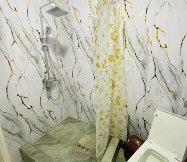 Bukhara Apartamento | Mellinium apartment free pick up drop off