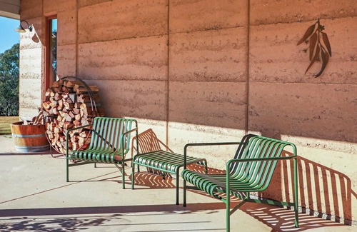 Mansfield Casa | Melliodora - Relax, Unwind & Recharge