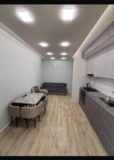 Tbilisi Apartamento | Mellow Home