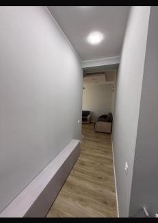 Tbilisi Apartamento | Mellow Home