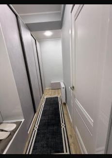 Tbilisi Apartamento | Mellow Home