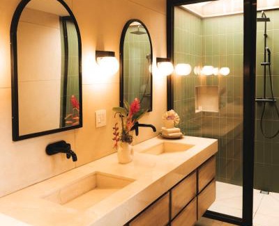 Aserradores Hotel | Mellow Resort
