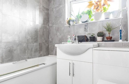 Camberwell Casa | MELLOW'S COMFY ZONE 2 PAD 4 BED 3 BATH- NETFLIX