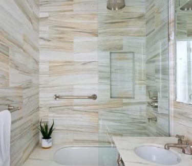 Quartiere XXIII Alessandrino Apartamento | Mellow View Hotel