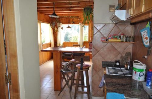 San Martin de los Andes Casa | Melodia natural en San Martín de los Andes