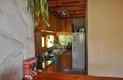 San Martin de los Andes Casa | Melodia natural en San Martín de los Andes