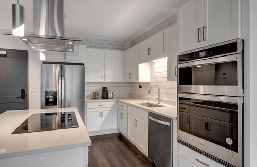 Merry Oaks Apartamento | Melodies & Memories: Stay in the Grand Ole Opry Studio!