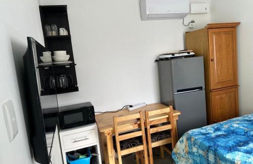 Bluff Casa | Melody Comfort Apartments