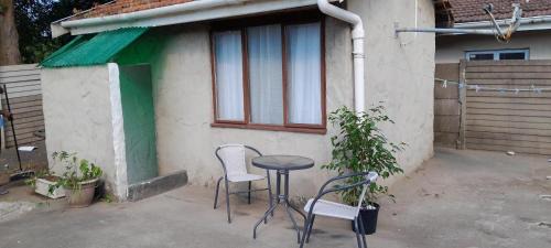 Bluff Casa | Melody Comfort Apartments