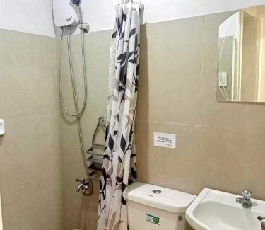 Balibago Apartamento | Melon Transient House