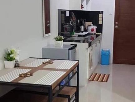 Balibago Apartamento | Melon Transient House