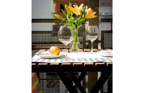 Limburg an der Lahn Casa | Meloni Comfortable holiday residence