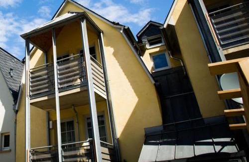 Limburg an der Lahn Casa | Meloni Comfortable holiday residence
