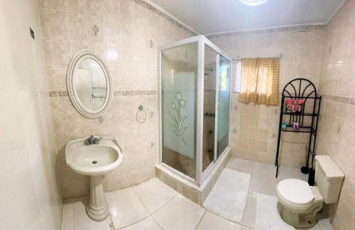 Porus Casa | Melrose Villa