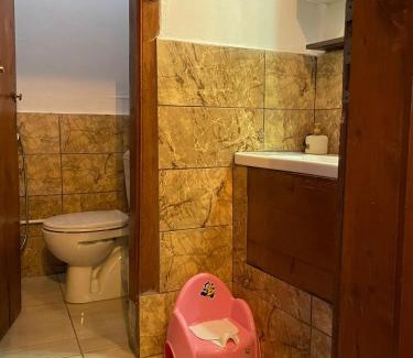 Safranbolu City Center Cama Y Desayuno | meltem hanım konağı