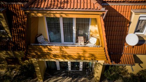 Balatonkeresztur Casa | MeLuIs