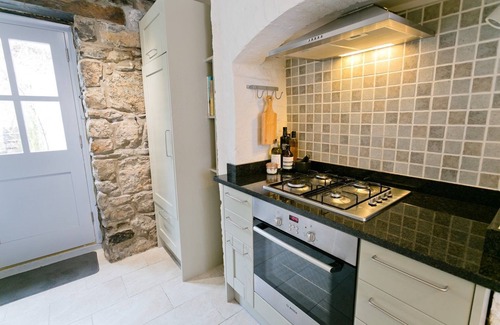 Beaumaris Apartamento | Melvin Cottage - a coastal that sleeps 5 guests in 3 bedrooms