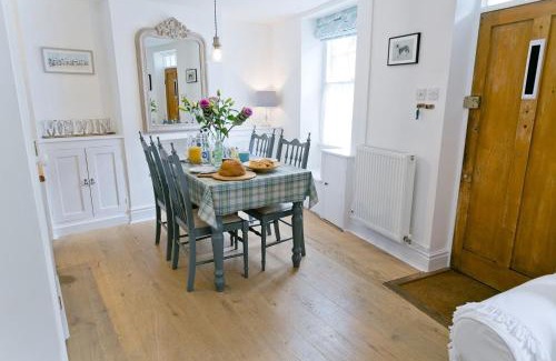 Beaumaris Casa | Melvin Cottage
