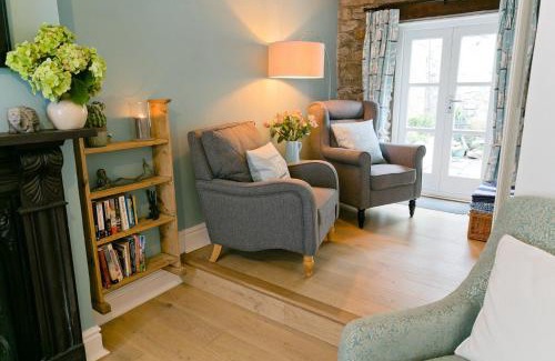 Beaumaris Casa | Melvin Cottage