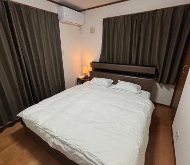 Adachi Casa | MEME Hotel