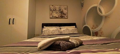 Kragujevac Apartamento | Memento