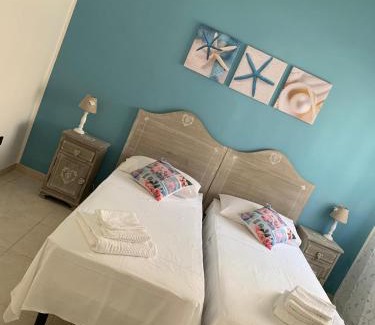 Specchiolla Apartamento | Memmea's House