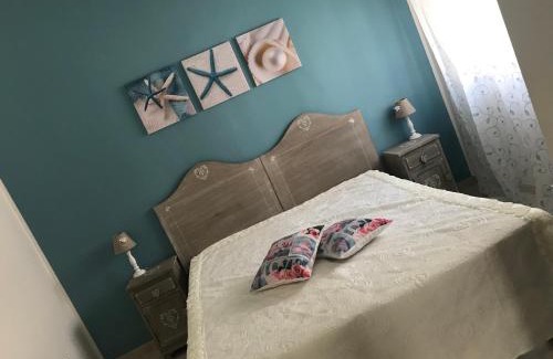 Specchiolla Apartamento | Memmea's House