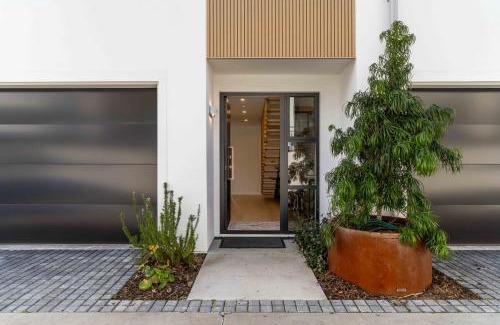 Tauranga Casa | Memorial View - Tauranga Holiday Home