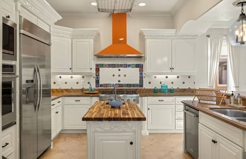 Captiva Casa | Memories are made Here! Fully Updated-Clean-Chic Upgrades-Kid & Pet Friendly
