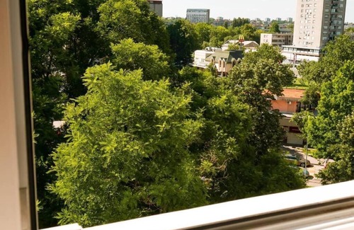 Novi Beograd Apartamento | Memories Inn