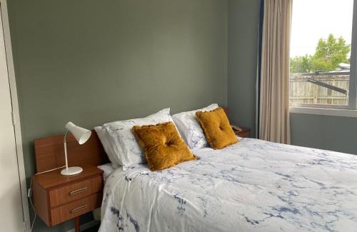 Twizel Casa | Memories On Maryburn