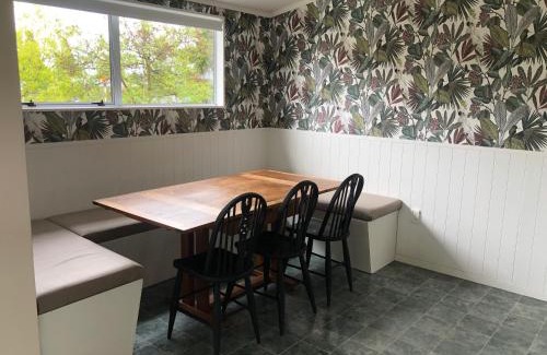 Twizel Casa | Memories On Maryburn