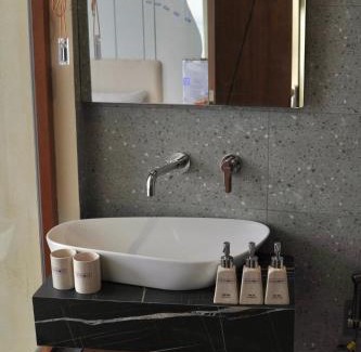 Phu Quy Hotel | Memory Beach Hotel Phú Quý