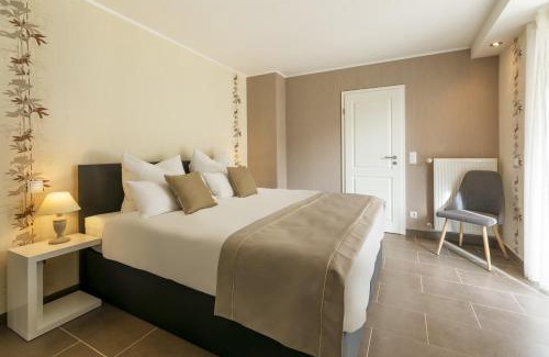 Bischofsheim an der Rhon Casa | MEMORY - Ferienapartments & Zimmer - Mediterraner Flair in der Rhön