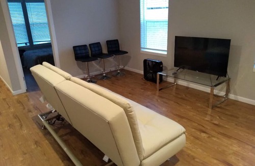 Renton Casa | ✥ Memory Foam Bed, Memory Foam Beds & Smart TV