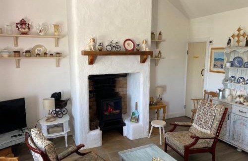 Carrick Casa | Memory Lane Self Catering Cottage