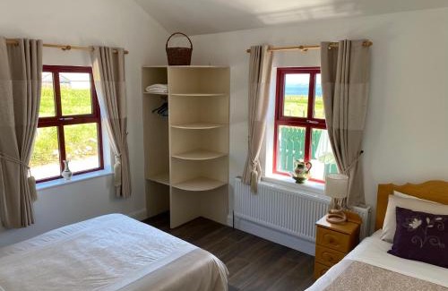 Carrick Casa | Memory Lane Self Catering Cottage