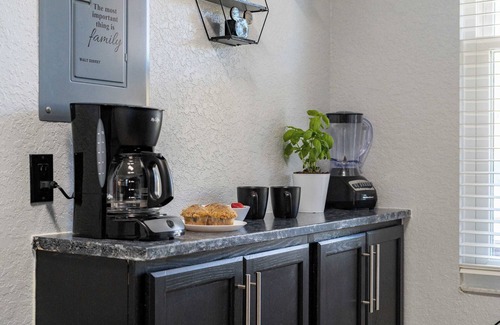 Regal Palms Casa | Memory Maker - 15 Min to Disney