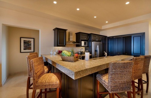 Los Cabos Condominio | "MEMORY MAKER" UN CONDOMINIO 3BDR EN COPALA
