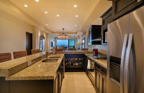 Los Cabos Condominio | "MEMORY MAKER" UN CONDOMINIO 3BDR EN COPALA