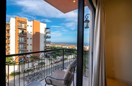 Los Cabos Condominio | "MEMORY MAKER" UN CONDOMINIO 3BDR EN COPALA