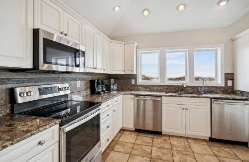 Ocean Sands Casa | Memory Maker