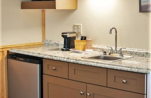 Mount Pocono Casa | Memorytown USA