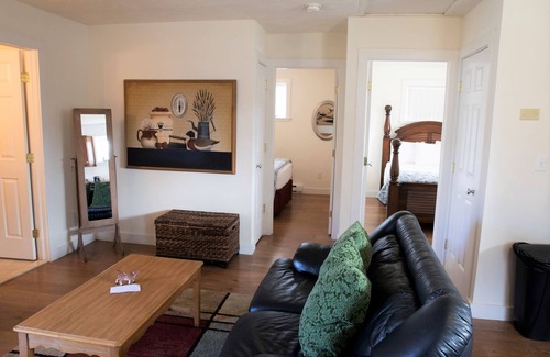 Mount Pocono Casa | Memorytown USA