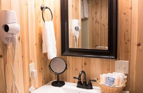 Mount Pocono Casa | Memorytown USA