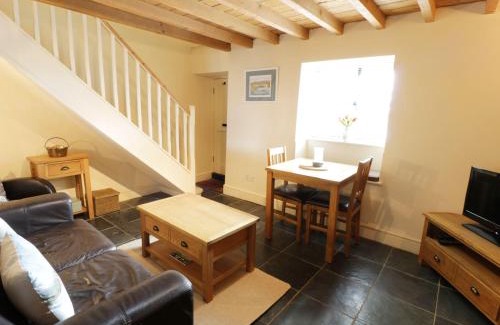 Brynsiencyn Casa | Menai Cottage